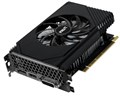 Видеокарта Palit GeForce RTX 3050 STORMX V1 (NE63050018JE-1072F) 104678