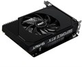 Видеокарта Palit GeForce RTX 3050 STORMX V1 (NE63050018JE-1072F) 104678