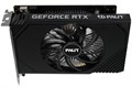 Видеокарта Palit GeForce RTX 3050 STORMX V1 (NE63050018JE-1072F) 104678