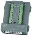 Плата  ICP DAS PCI-1202LU/S CR 154583