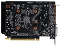 Видеокарта Palit GeForce RTX 3050 STORMX V1 (NE63050018JE-1072F) 104678