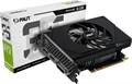 Видеокарта Palit GeForce RTX 3050 STORMX V1 (NE63050018JE-1072F) 104678
