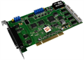 Плата  ICP DAS PCI-1800LU/S CR 154598