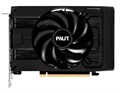 Видеокарта Palit GeForce RTX 5050 STORMX (NE65050019P1-GB2070F) 104679