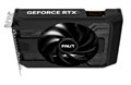 Видеокарта Palit GeForce RTX 5050 STORMX (NE65050019P1-GB2070F) 104679
