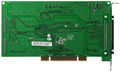 Плата  ICP DAS PCI-1602U CR 154607