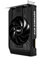 Видеокарта Palit GeForce RTX 5050 STORMX (NE65050019P1-GB2070F) 104679