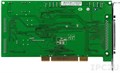 Плата  ICP DAS PCI-1602FU CR 154611