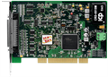 Плата  ICP DAS PCI-2602U CR 154613