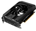 Видеокарта Palit GeForce RTX 5050 STORMX (NE65050019P1-GB2070F) 104679