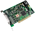 Плата  ICP DAS PCI-2602U CR 154613
