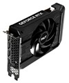 Видеокарта Palit GeForce RTX 5050 STORMX (NE65050019P1-GB2070F) 104679