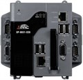 Контроллер  ICP DAS XP-8031-CE6 154619