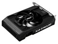 Видеокарта Palit GeForce RTX 5050 STORMX (NE65050019P1-GB2070F) 104679