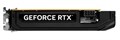 Видеокарта Palit GeForce RTX 5050 STORMX (NE65050019P1-GB2070F) 104679