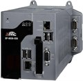 Контроллер  ICP DAS XP-8038-CE6 154624