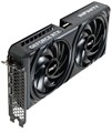 Видеокарта Palit GeForce RTX 5060 INFINITY 2 OC (NE75060V19P1-GB2063L) 104680