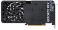 Видеокарта Palit GeForce RTX 5060 INFINITY 2 OC (NE75060V19P1-GB2063L) 104680