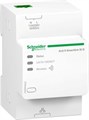 Модуль  Schneider Electric A9XMWA20 154634