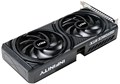 Видеокарта Palit GeForce RTX 5060 INFINITY 2 OC (NE75060V19P1-GB2063L) 104680