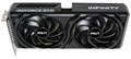 Видеокарта Palit GeForce RTX 5060 INFINITY 2 OC (NE75060V19P1-GB2063L) 104680