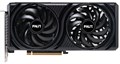 Видеокарта Palit GeForce RTX 5060 INFINITY 2 OC (NE75060V19P1-GB2063L) 104680