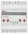 Реле контроля фаз EKF RVF-3 154639