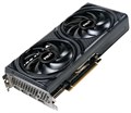 Видеокарта Palit GeForce RTX 5060 INFINITY 2 OC (NE75060V19P1-GB2063L) 104680