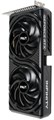 Видеокарта Palit GeForce RTX 5060 INFINITY 2 OC (NE75060V19P1-GB2063L) 104680