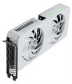Видеокарта Palit GeForce RTX 5060 WHITE OC (NE75060U19P1-GB2063M) 104681