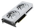 Видеокарта Palit GeForce RTX 5060 WHITE OC (NE75060U19P1-GB2063M) 104681