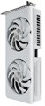 Видеокарта Palit GeForce RTX 5060 WHITE OC (NE75060U19P1-GB2063M) 104681