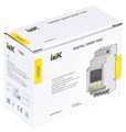 Таймер  IEK MTA10-16-080 154656