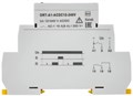 Реле задержки включения IEK ORT-A1-ACDC12-240V 154657