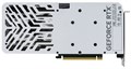 Видеокарта Palit GeForce RTX 5060 WHITE OC (NE75060U19P1-GB2063M) 104681