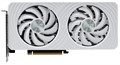 Видеокарта Palit GeForce RTX 5060 WHITE OC (NE75060U19P1-GB2063M) 104681