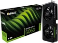 Видеокарта Palit GeForce RTX 5060 DUAL (NE75060019P1-GB2063D) 104682