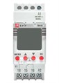 Таймер  EKF tm-as-1 154668