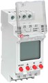 Таймер  EKF te-80-24-2 154671