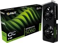 Видеокарта Palit GeForce RTX 5060 DUAL OC (NE75060S19P1-GB2063D) 104683