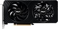 Видеокарта Palit GeForce RTX 5060 DUAL OC (NE75060S19P1-GB2063D) 104683