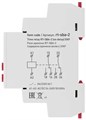 Реле времени EKF rt-sba-2 154676