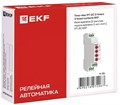 Реле времени EKF rt-2c 154682