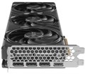 Видеокарта Palit GeForce RTX 5060 INFINITY 3 OC (NE75060T19P1-GB2063S) 104684