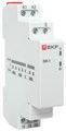 Реле  EKF rio-1 154688