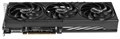 Видеокарта Palit GeForce RTX 5060 INFINITY 3 OC (NE75060T19P1-GB2063S) 104684