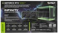 Видеокарта Palit GeForce RTX 5060 INFINITY 3 OC (NE75060T19P1-GB2063S) 104684