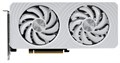Видеокарта Palit GeForce RTX 5060 TI WHITE OC (NE7506TU19P1-GB2062M) 104685