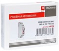 Реле контроля фаз EKF rkf-34 154698