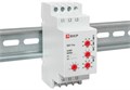 Реле контроля фаз EKF rkf-11m 154699
